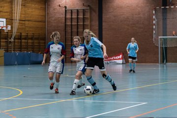 Bild 1155 - Dodenhof Cup